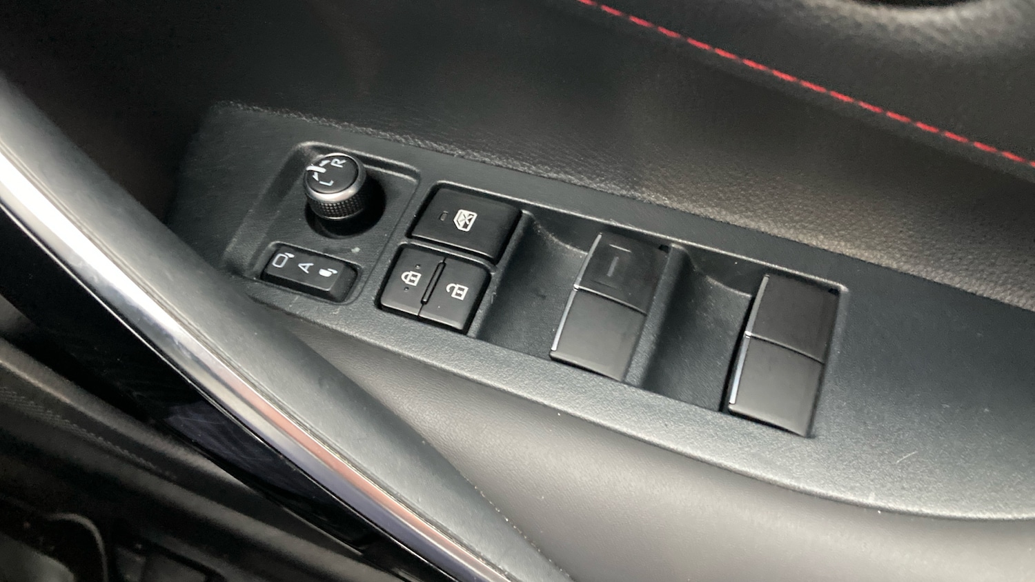 Used Toyota Corolla 2023 for sale - 77213324: Photo 32