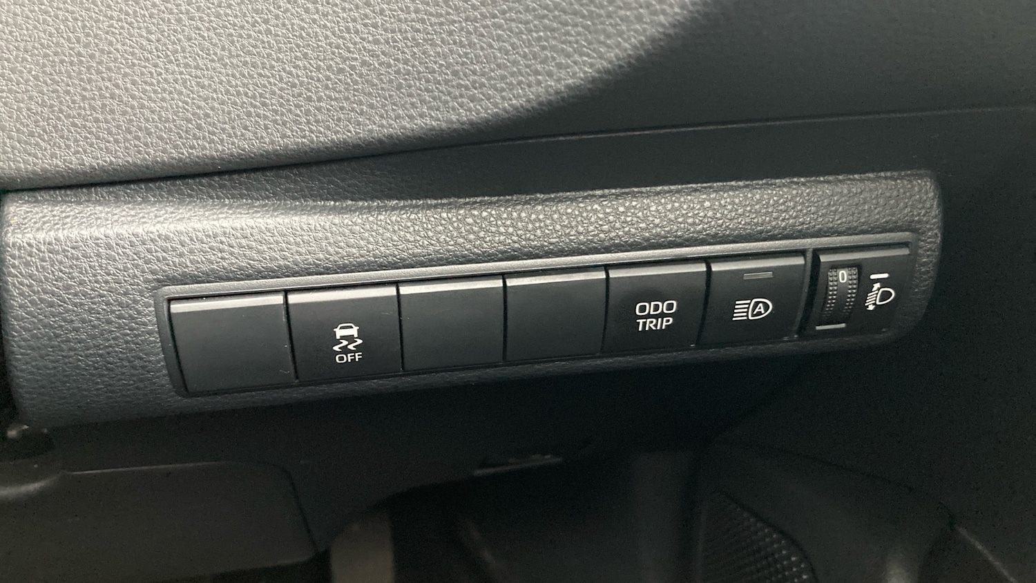 Used Toyota Corolla 2023 for sale - 77213324: Photo 33