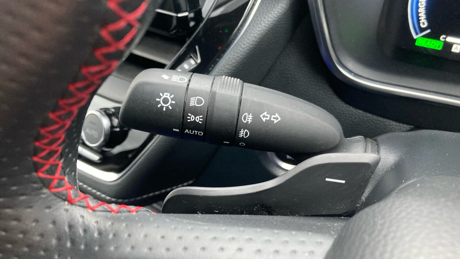 Used Toyota Corolla 2023 for sale - 77213324: Photo 34