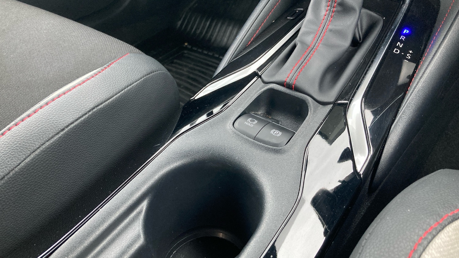 Used Toyota Corolla 2023 for sale - 77213324: Photo 36