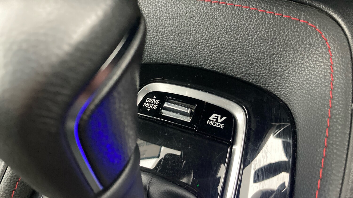 Used Toyota Corolla 2023 for sale - 77213324: Photo 37