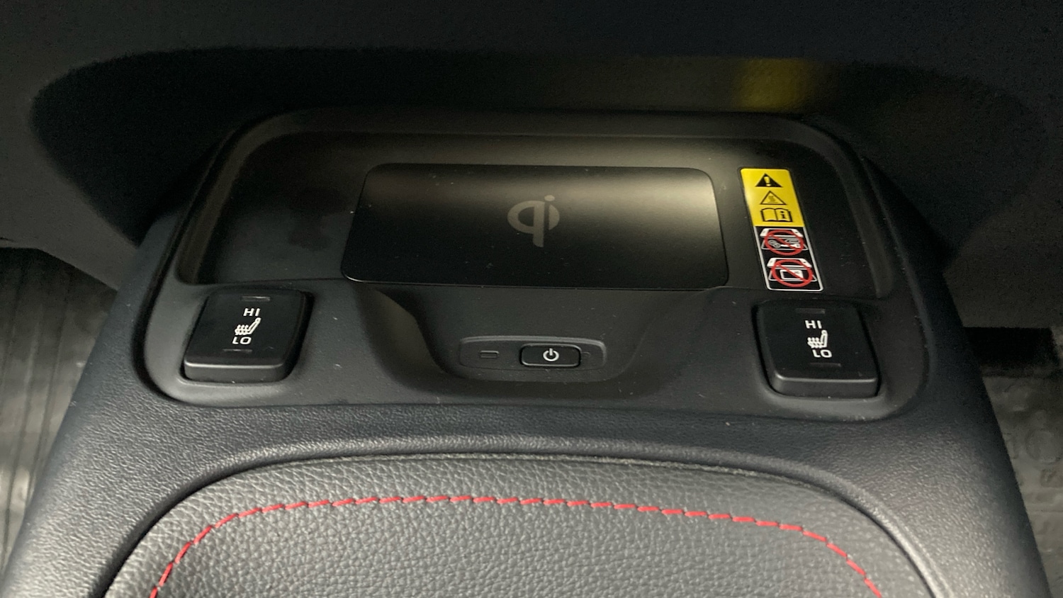 Used Toyota Corolla 2023 for sale - 77213324: Photo 38