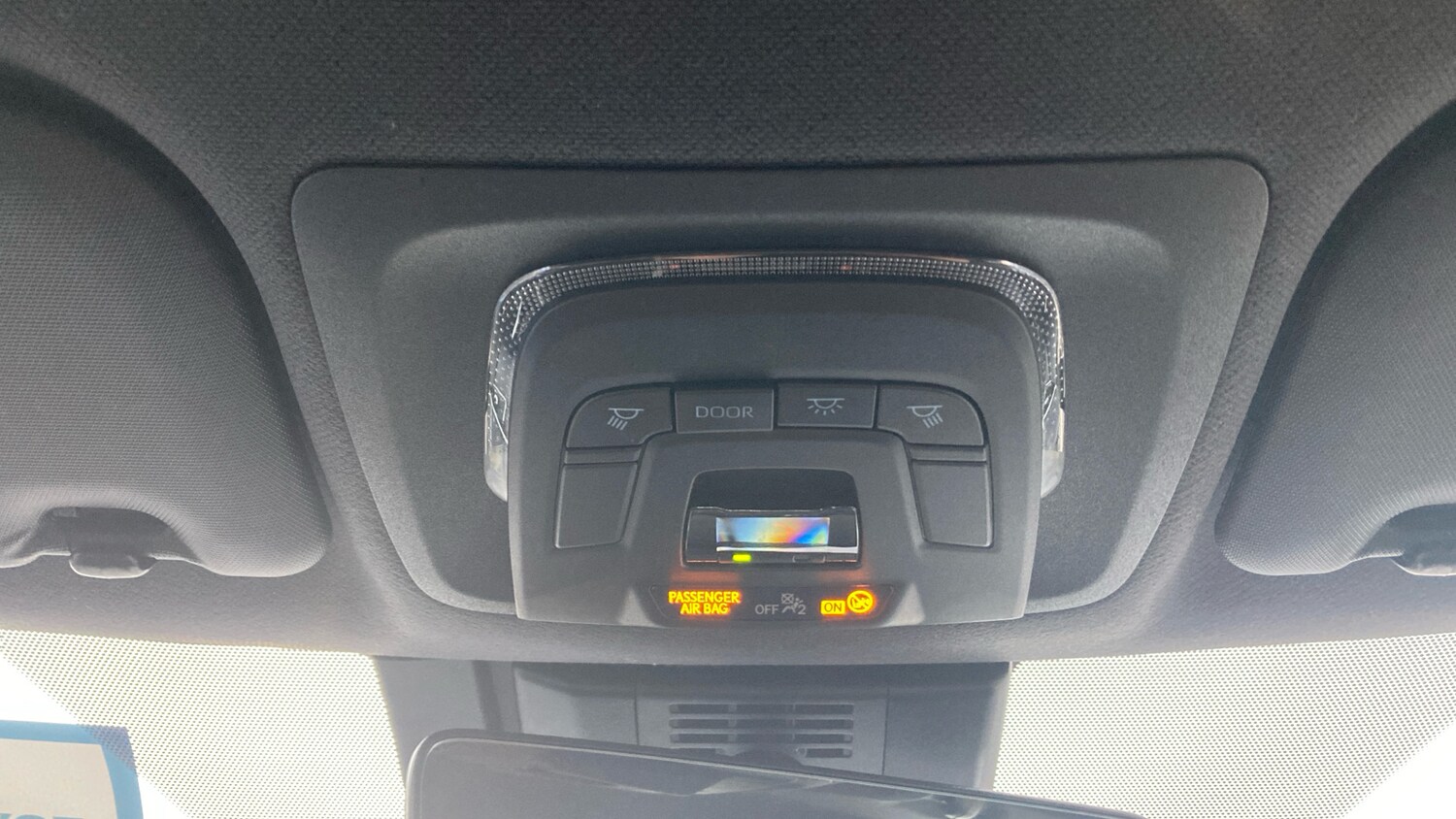 Used Toyota Corolla 2023 for sale - 77213324: Photo 39