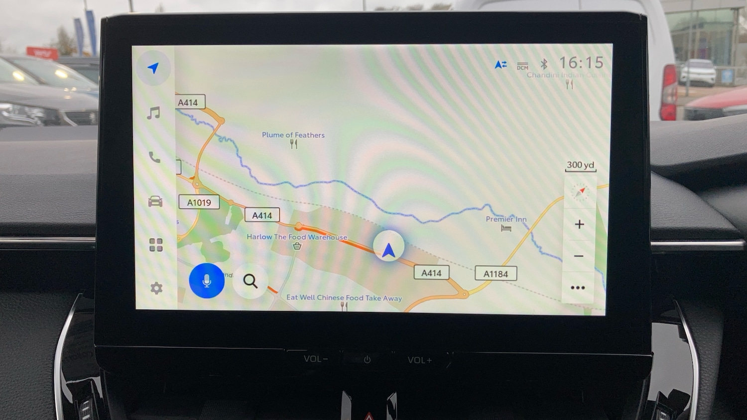 Used Toyota Corolla 2023 for sale - 77213324: Photo 40