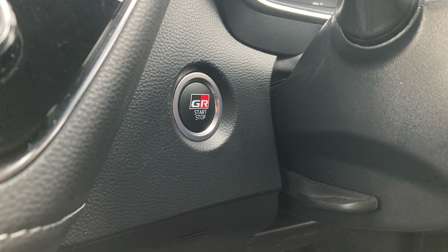 Used Toyota Corolla 2023 for sale - 77213324: Photo 43