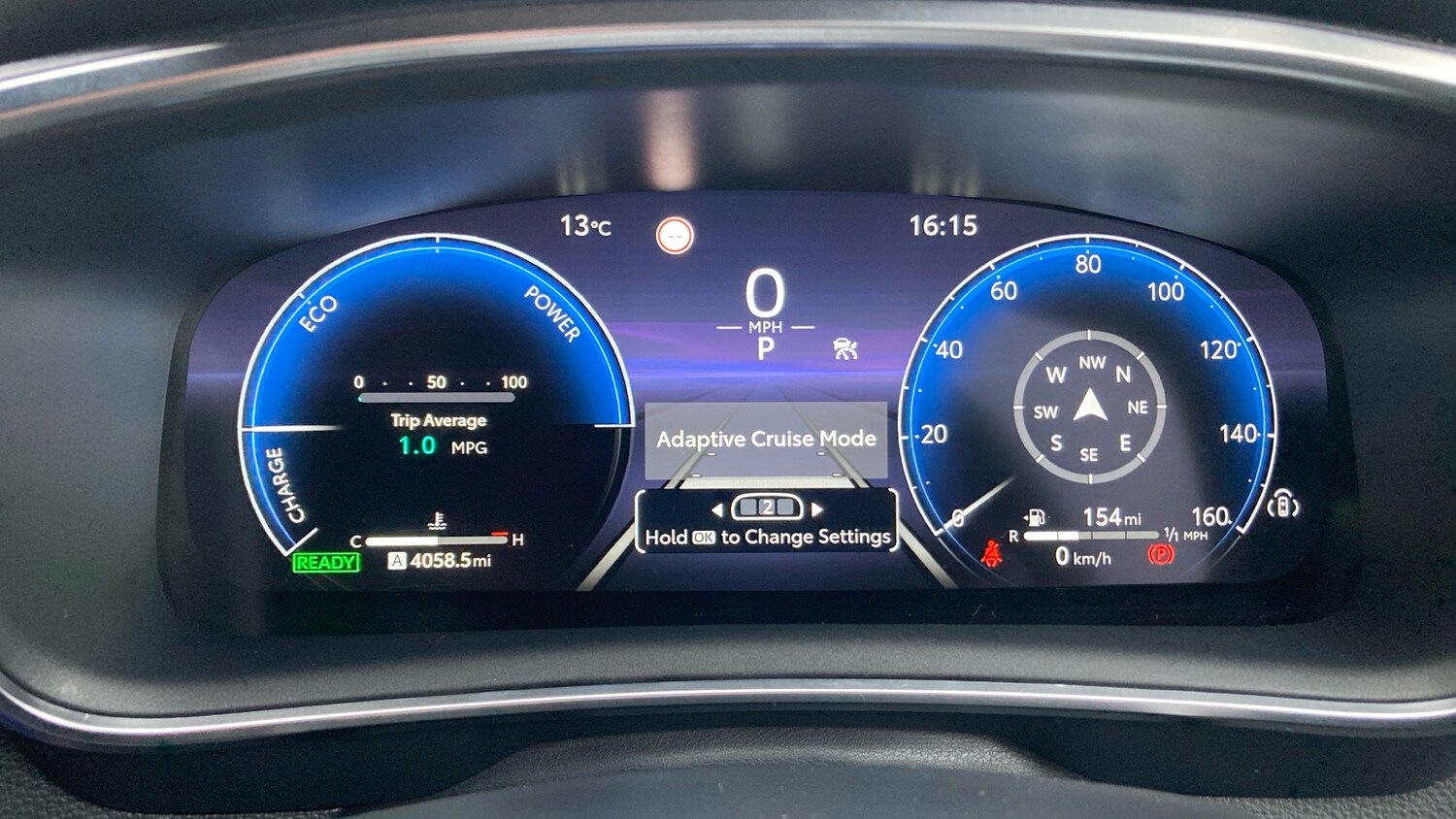 Used Toyota Corolla 2023 for sale - 77213324: Photo 44