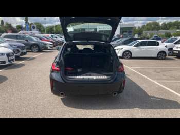 Used BMW 3 Series 2022 for sale - 74875916: Photo