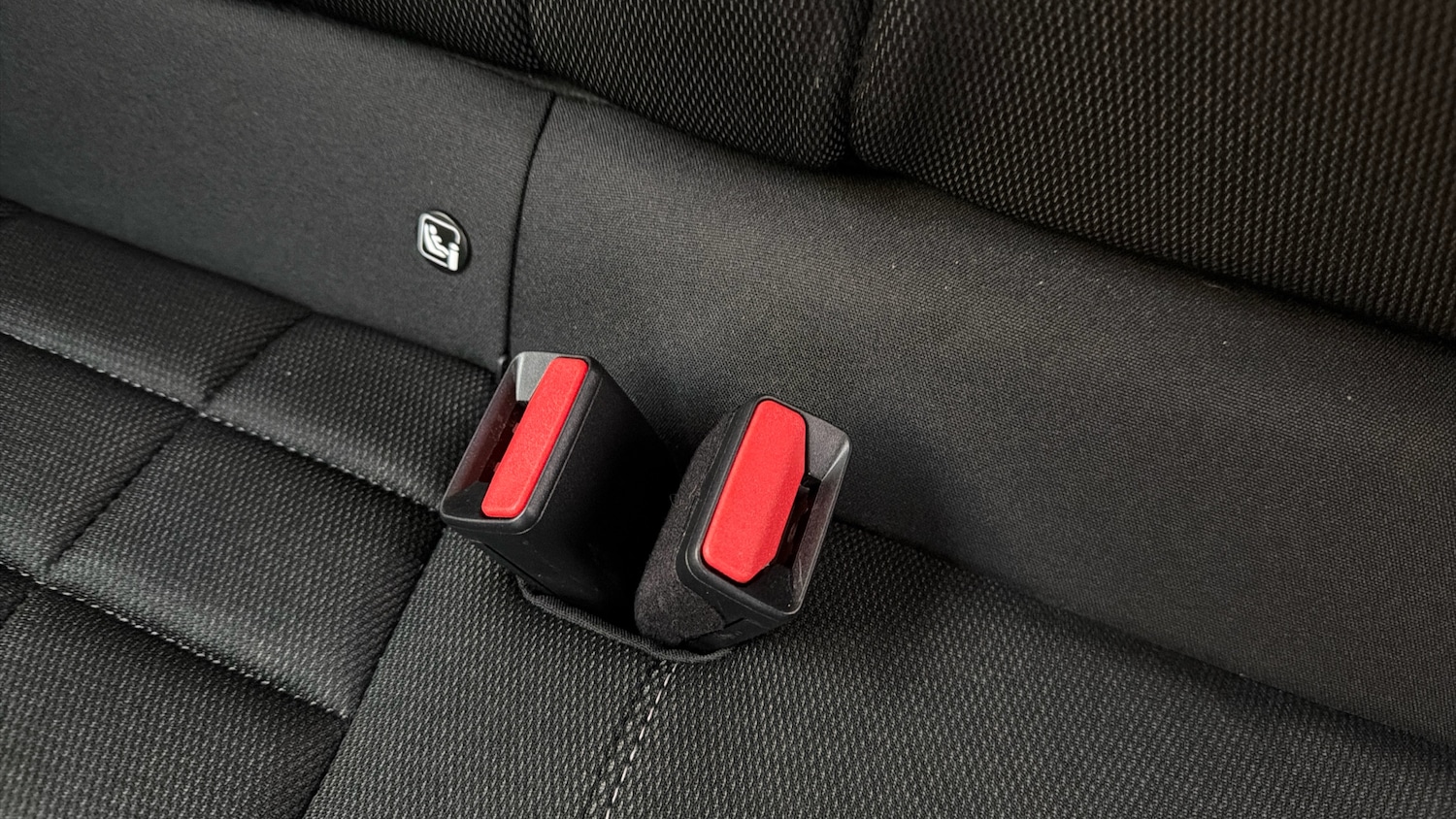 Used Citroen C4 2025 for sale - 77104514: Photo 17