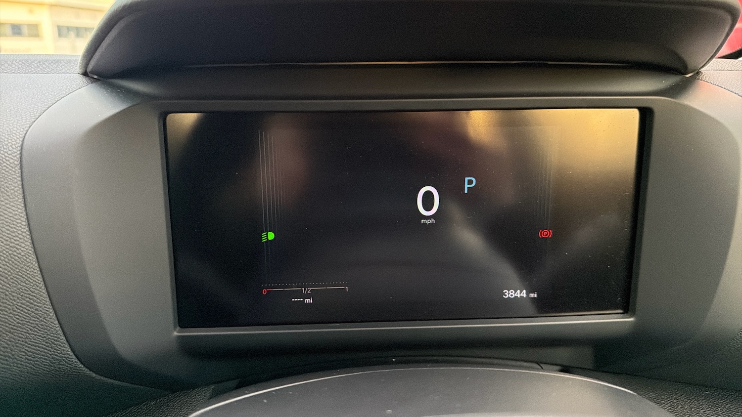 Used Citroen C4 2025 for sale - 77104514: Photo 18