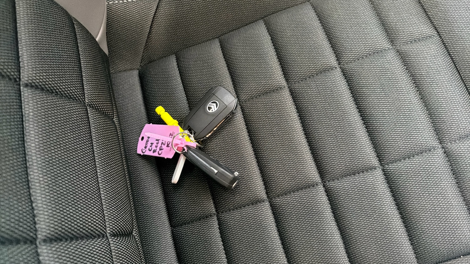 Used Citroen C4 2025 for sale - 77104514: Photo 20