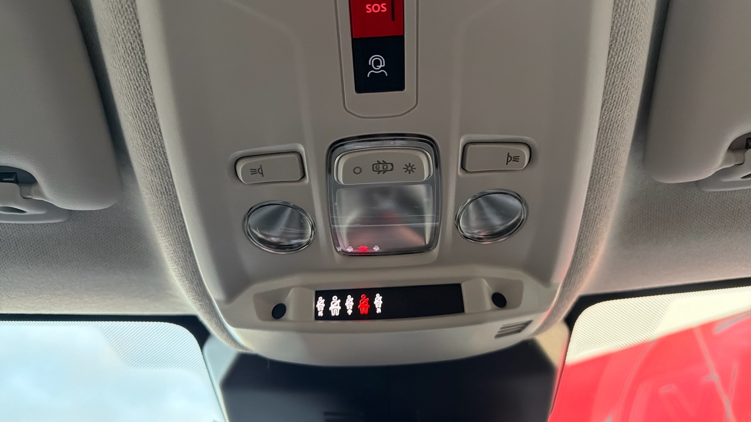 Used Citroen C4 2025 for sale - 77104514: Photo 24