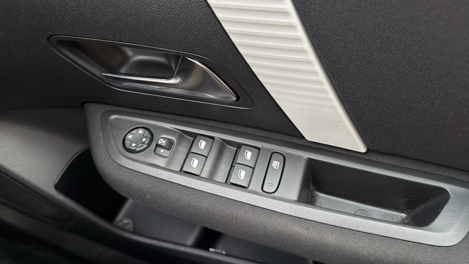 Used Citroen C4 2025 for sale - 77104514: Photo 25