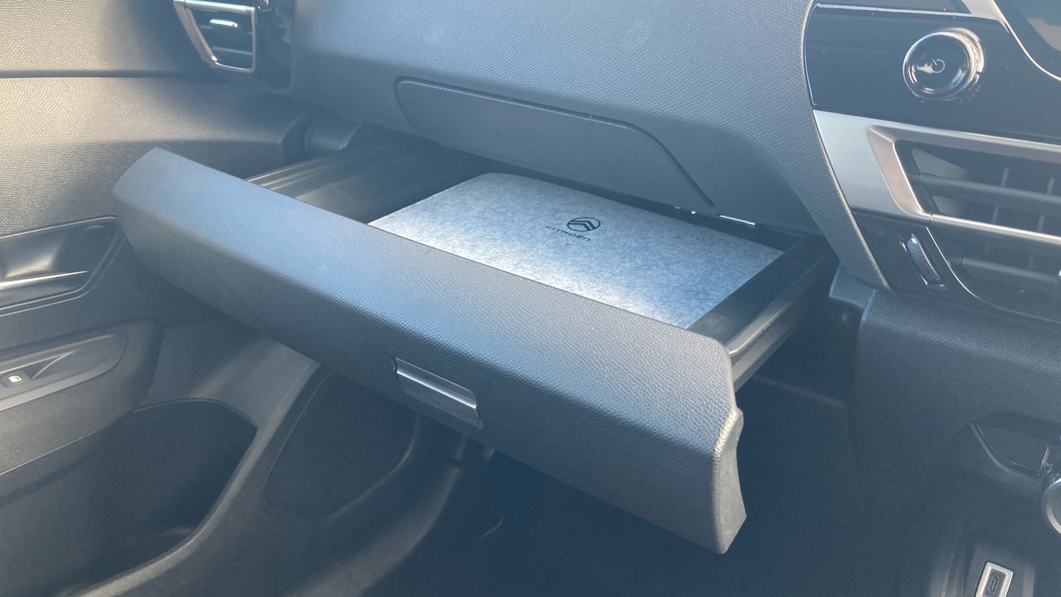 Used Citroen C4 2025 for sale - 77104514: Photo 42