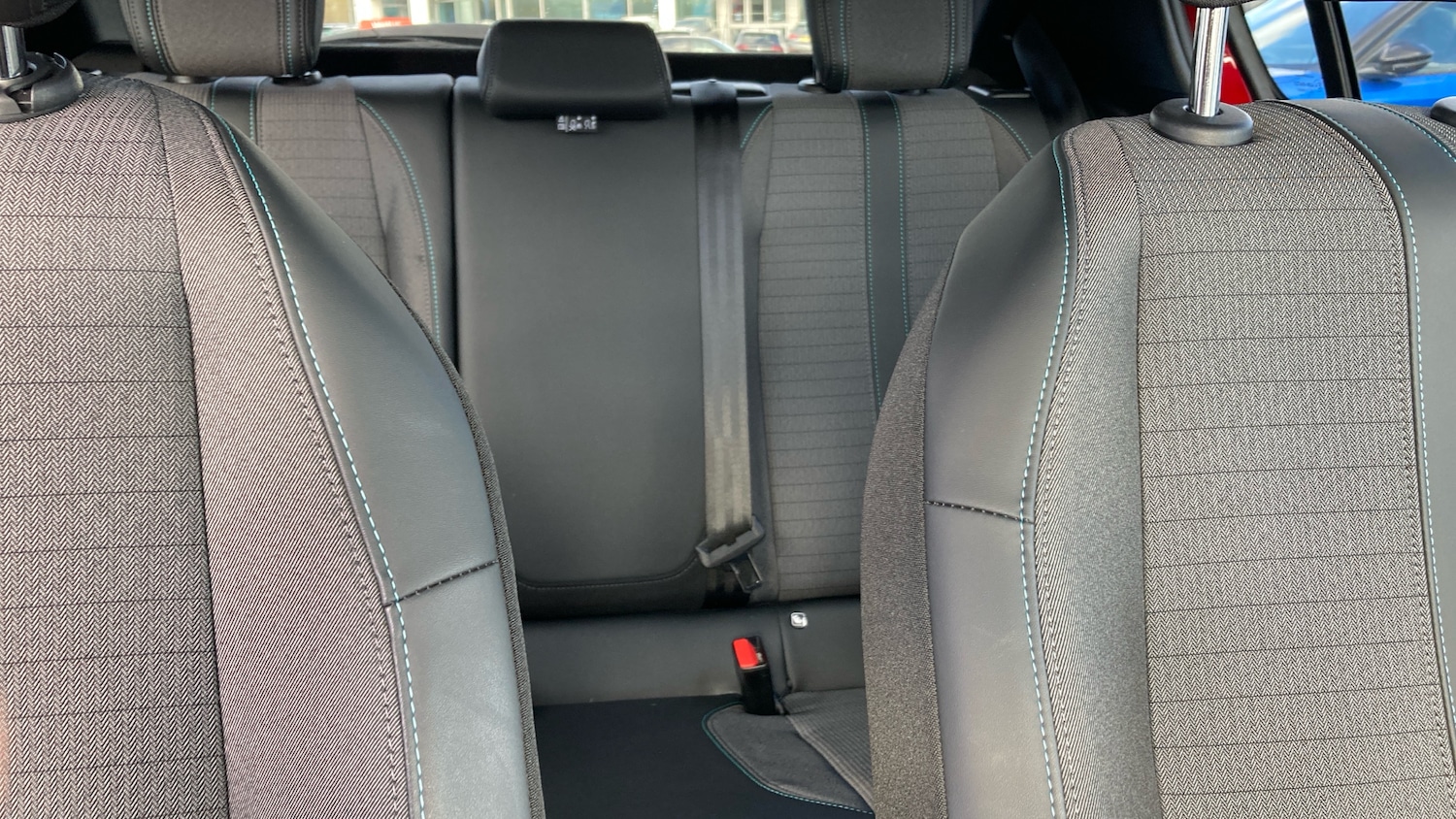 Used Peugeot 208 2023 for sale - 77903807: Photo 15