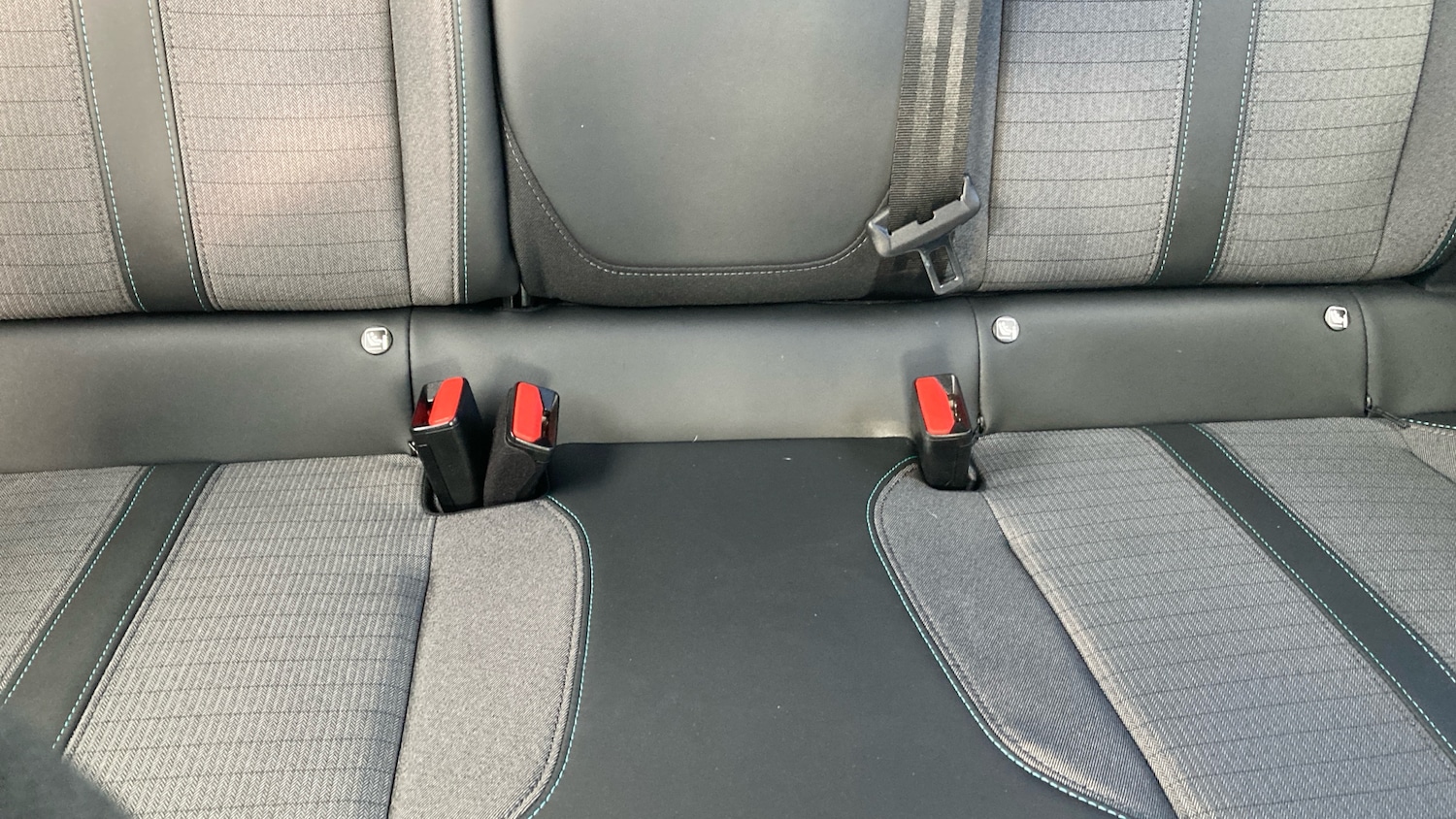 Used Peugeot 208 2023 for sale - 77903807: Photo 17