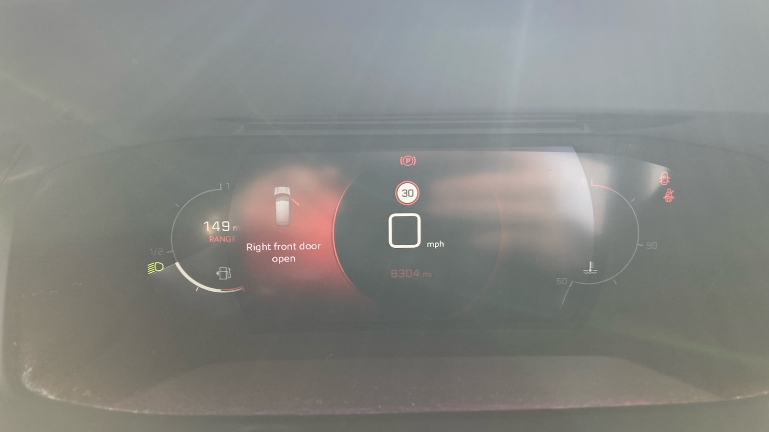 Used Peugeot 208 2023 for sale - 77903807: Photo 18