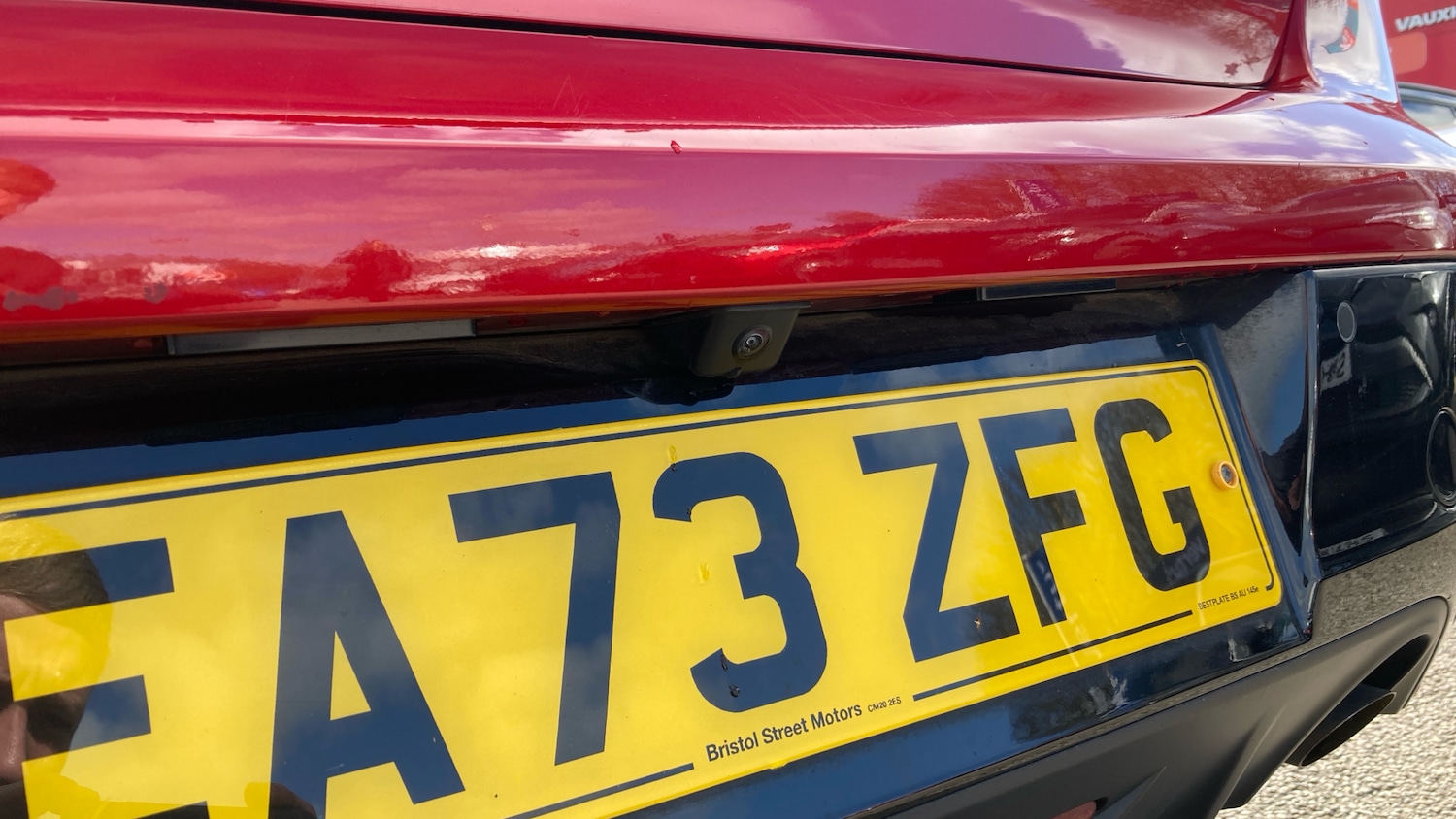 Used Peugeot 208 2023 for sale - 77903807: Photo 26