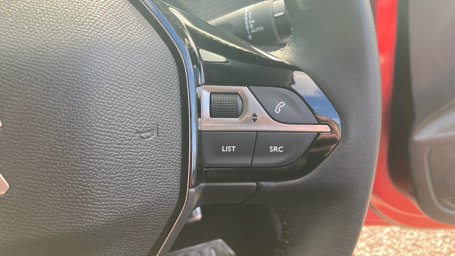 Used Peugeot 208 2023 for sale - 77903807: Photo 29