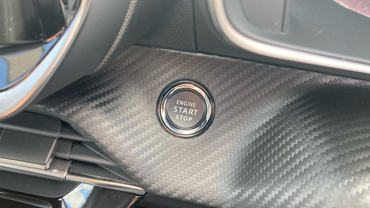 Used Peugeot 208 2023 for sale - 77903807: Photo 32