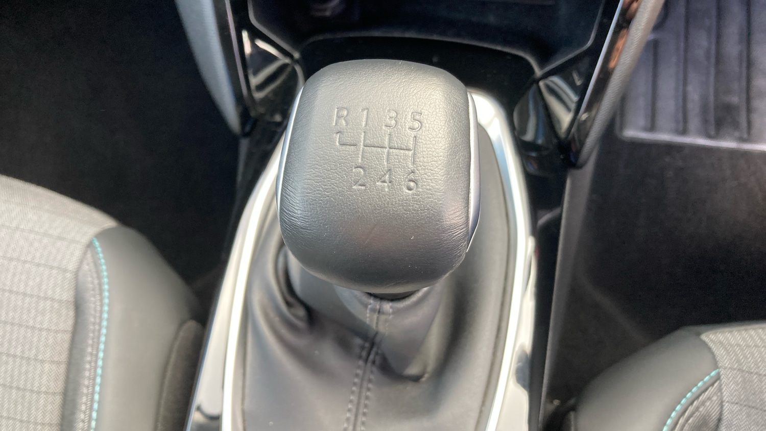 Used Peugeot 208 2023 for sale - 77903807: Photo 35