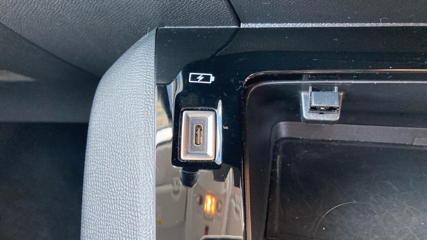 Used Peugeot 208 2023 for sale - 77903807: Photo 36