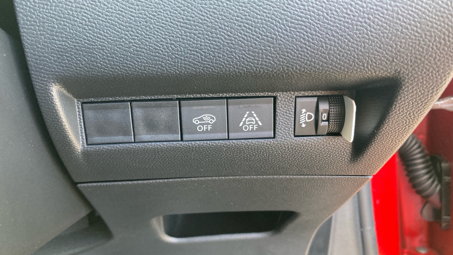 Used Peugeot 208 2023 for sale - 77903807: Photo 37