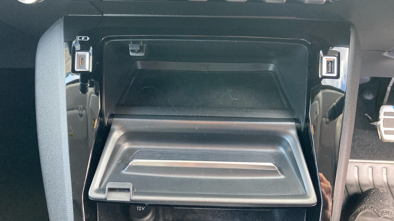 Used Peugeot 208 2023 for sale - 77903807: Photo 8