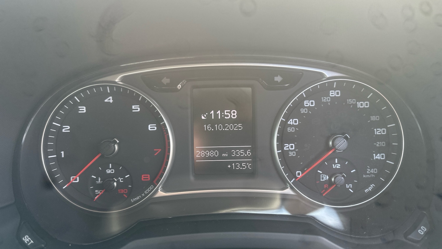 Used Audi A1 2018 for sale - 76277053: Photo 18