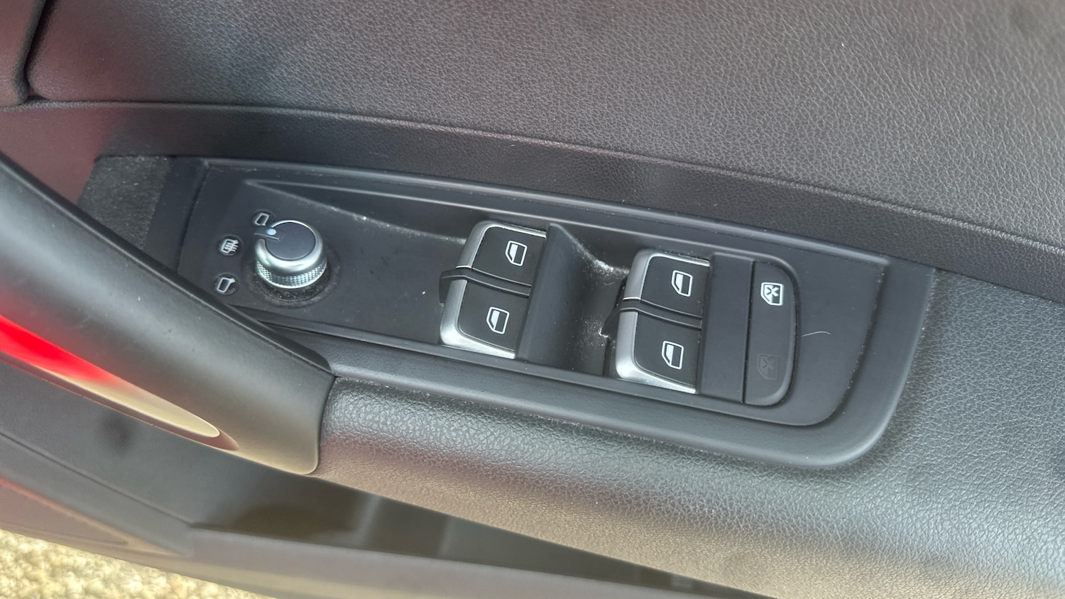 Used Audi A1 2018 for sale - 76277053: Photo 21