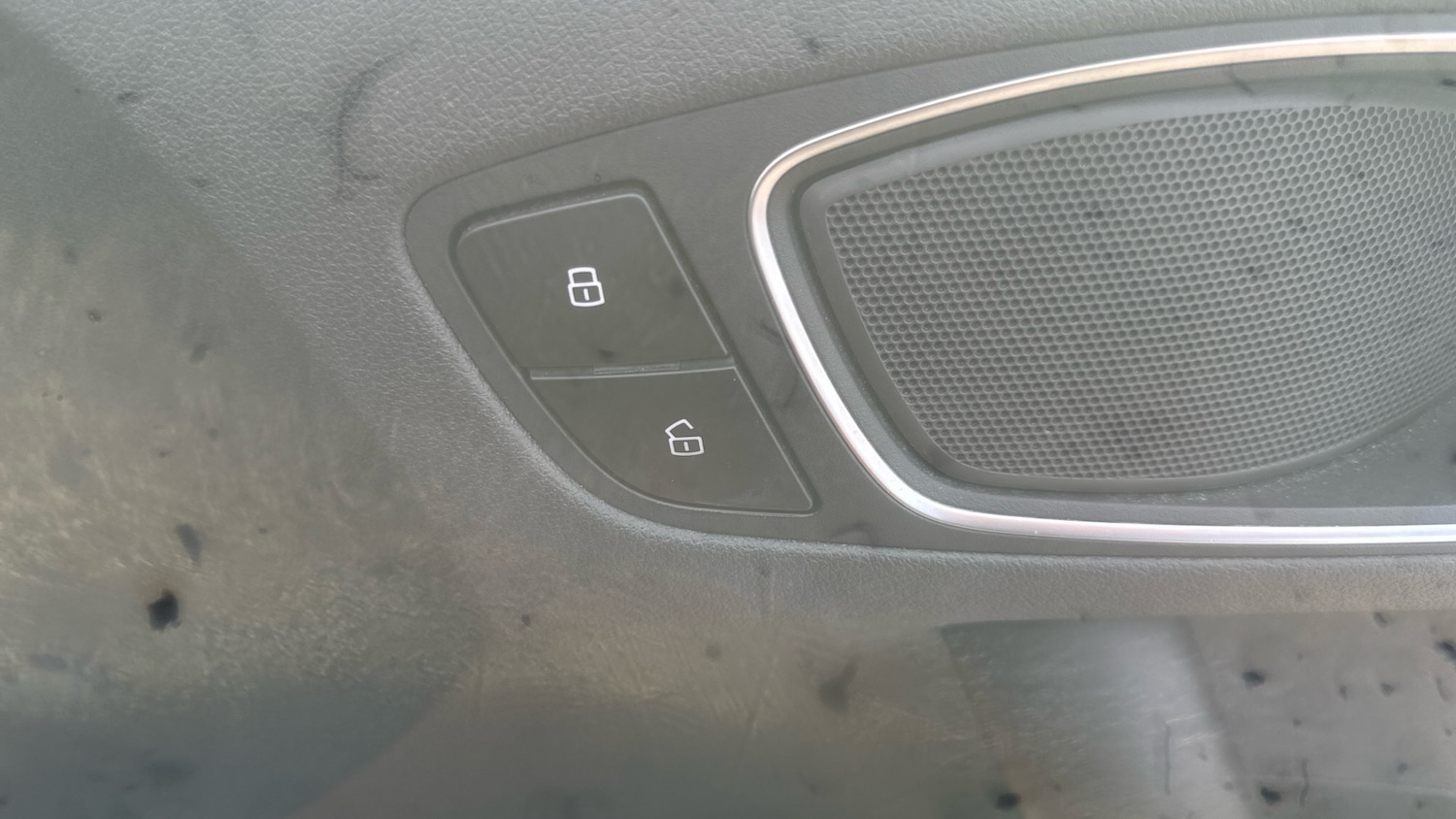 Used Audi A1 2018 for sale - 76277053: Photo 22
