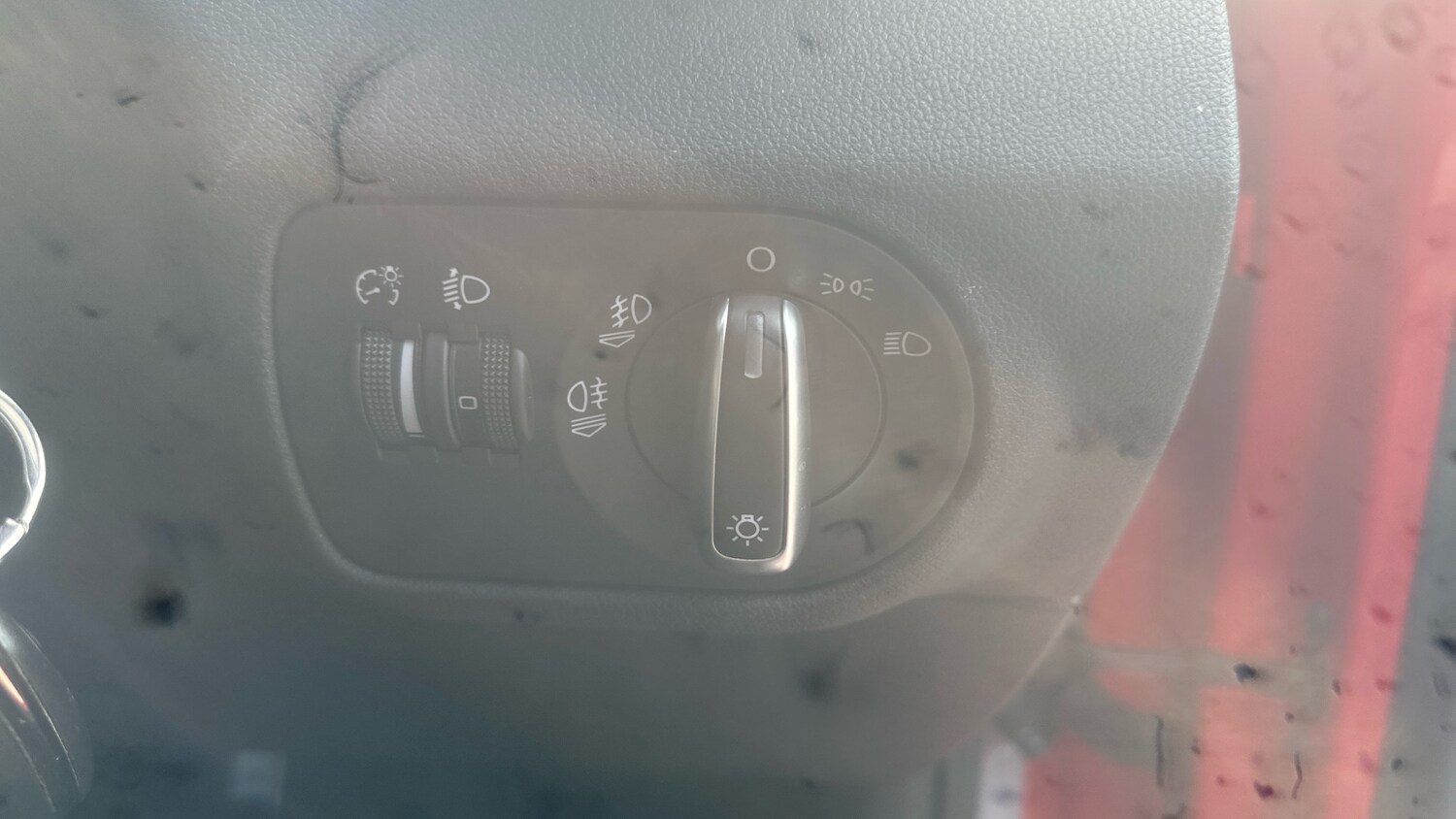 Used Audi A1 2018 for sale - 76277053: Photo 23