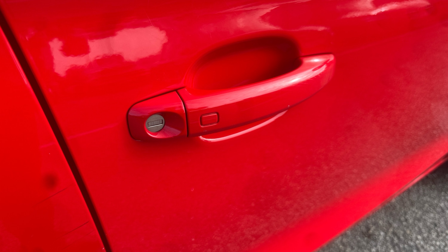 Used Audi A1 2018 for sale - 76277053: Photo 28