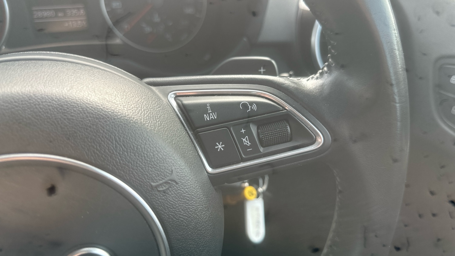 Used Audi A1 2018 for sale - 76277053: Photo 29