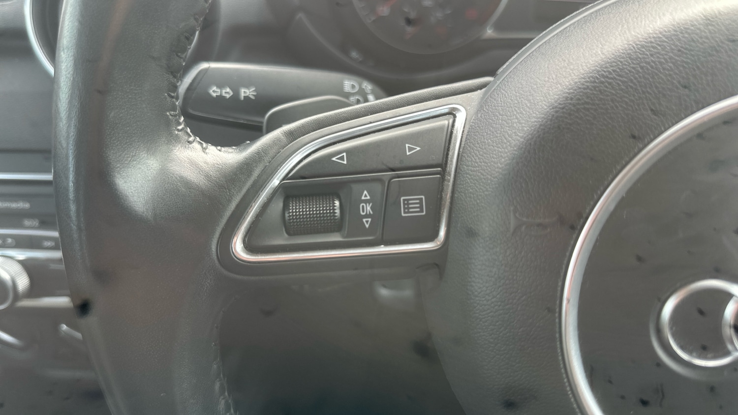 Used Audi A1 2018 for sale - 76277053: Photo 30