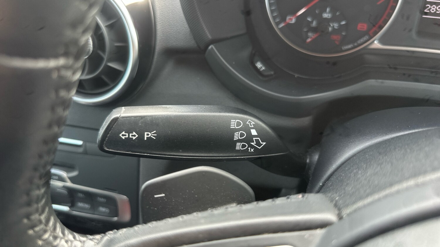 Used Audi A1 2018 for sale - 76277053: Photo 31