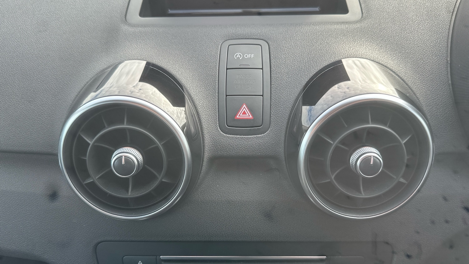 Used Audi A1 2018 for sale - 76277053: Photo 32
