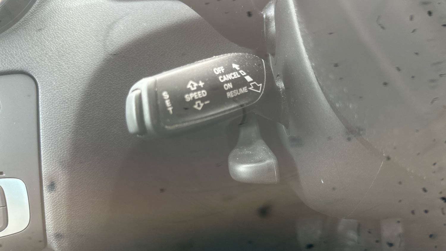 Used Audi A1 2018 for sale - 76277053: Photo 33