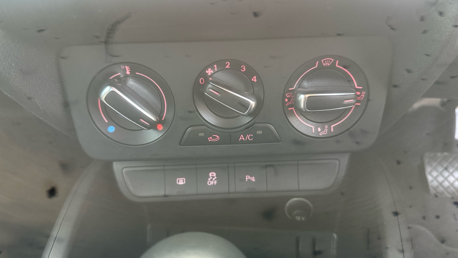 Used Audi A1 2018 for sale - 76277053: Photo 8