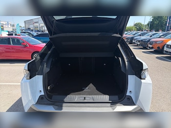 Used Peugeot 3008 2025 for sale - 78992584: Photo