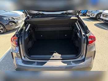 Used Citroen C4 2022 for sale - 78348711: Photo