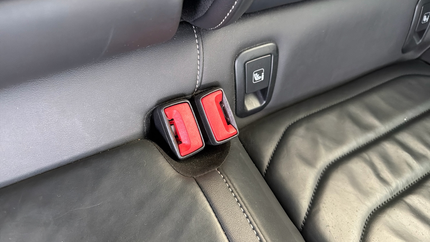 Used Volkswagen Arteon 2019 for sale - 76649937: Photo 17