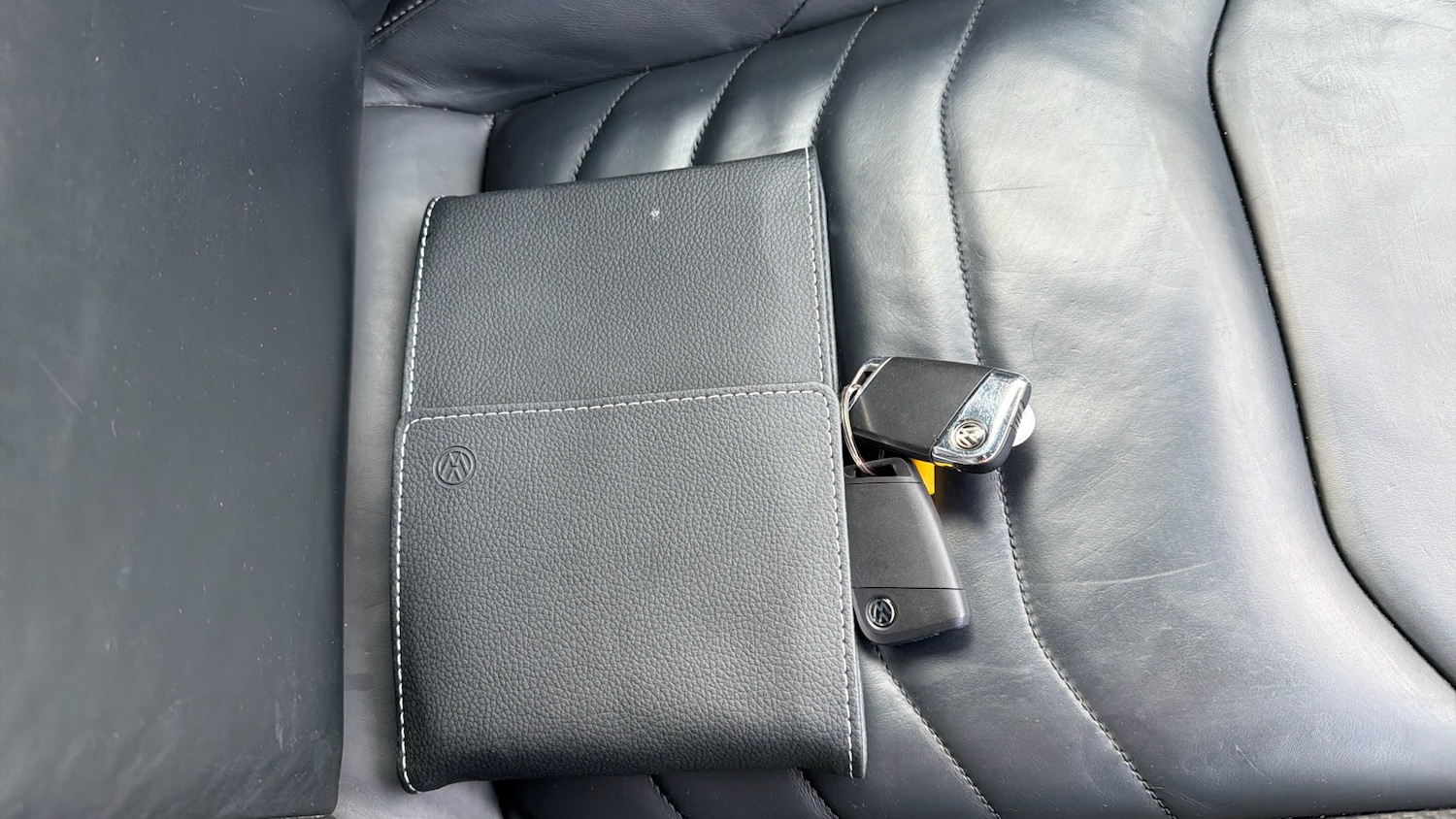 Used Volkswagen Arteon 2019 for sale - 76649937: Photo 19