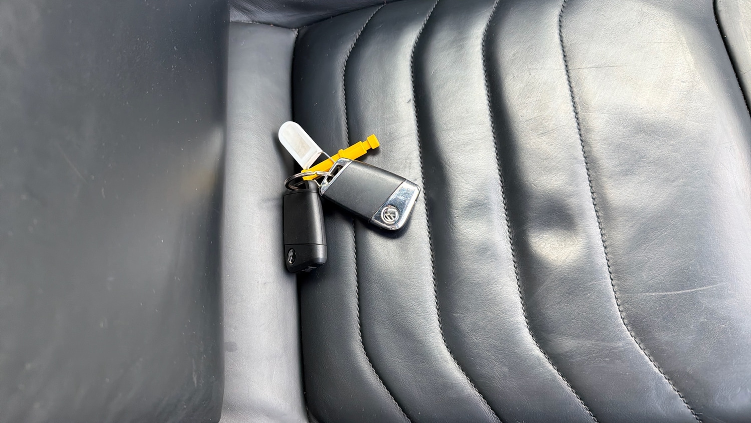 Used Volkswagen Arteon 2019 for sale - 76649937: Photo 20