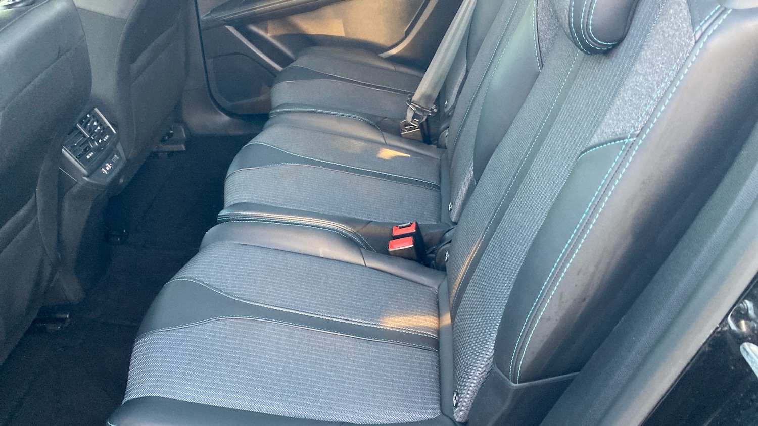 Used Peugeot 5008 2023 for sale - 76583153: Photo 16