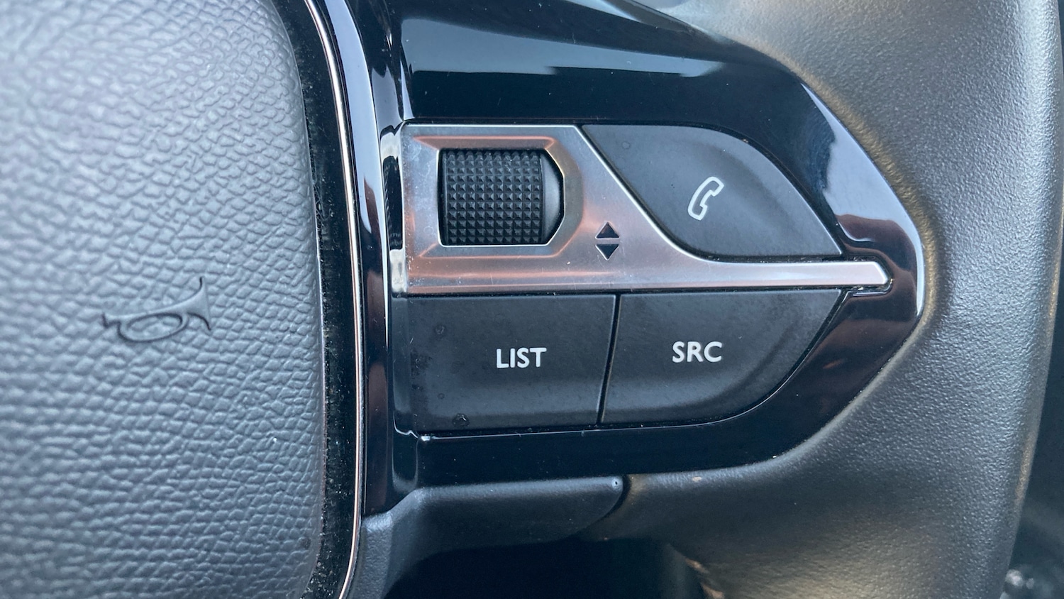 Used Peugeot 5008 2023 for sale - 76583153: Photo 24