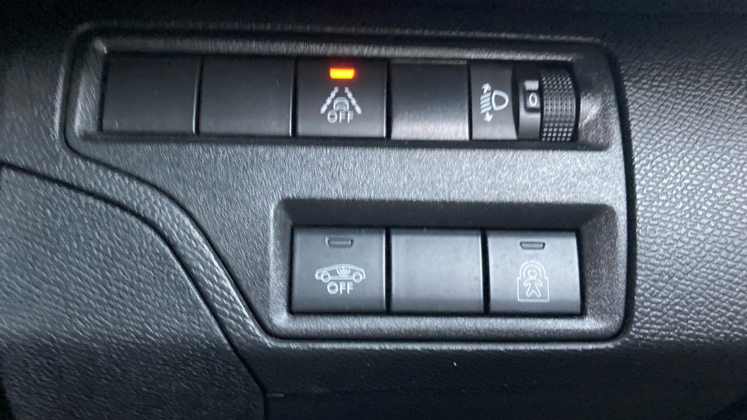 Used Peugeot 5008 2023 for sale - 76583153: Photo 26