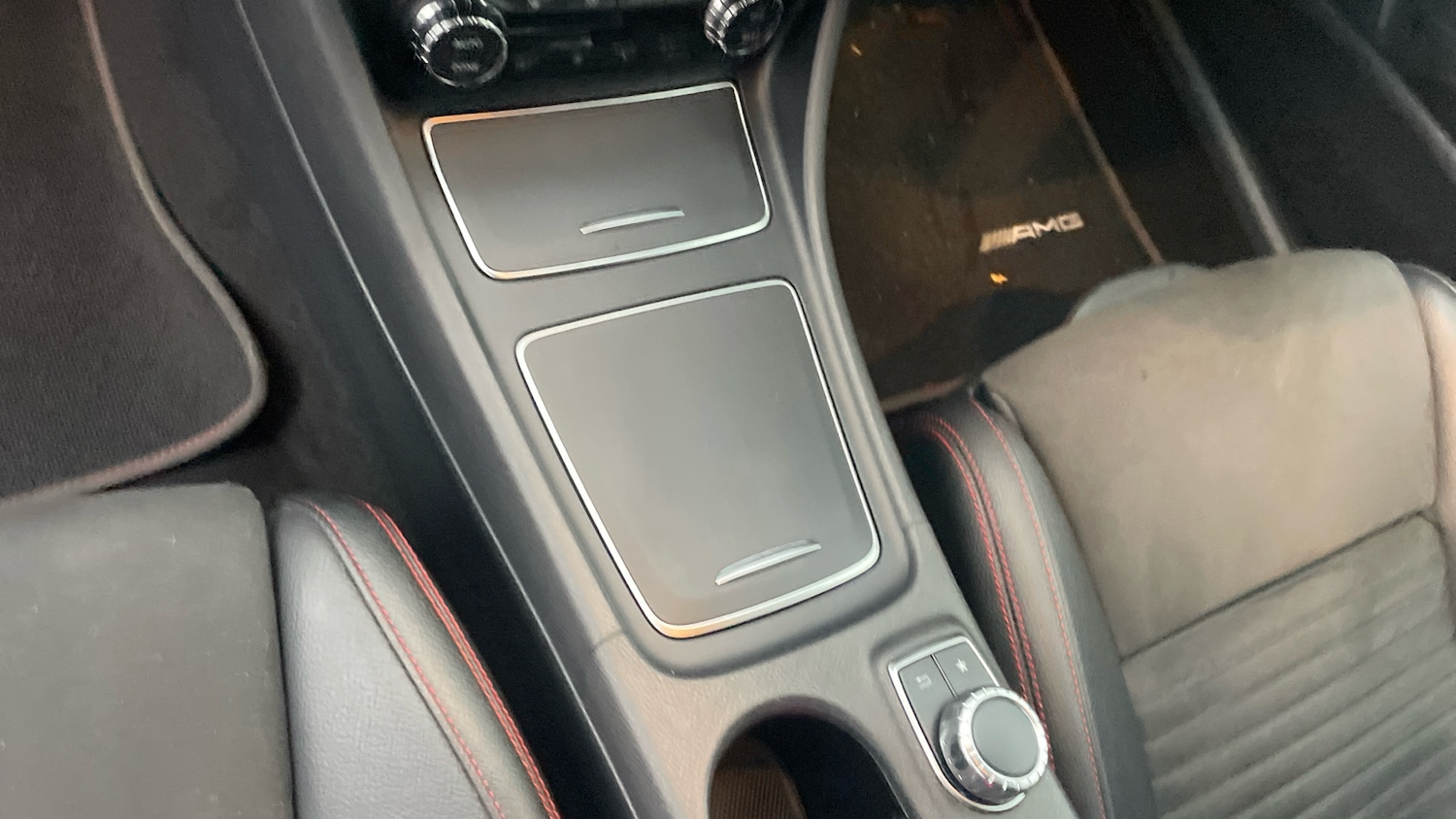 Used Mercedes-Benz GLA 2019 for sale - 76791700: Photo 13