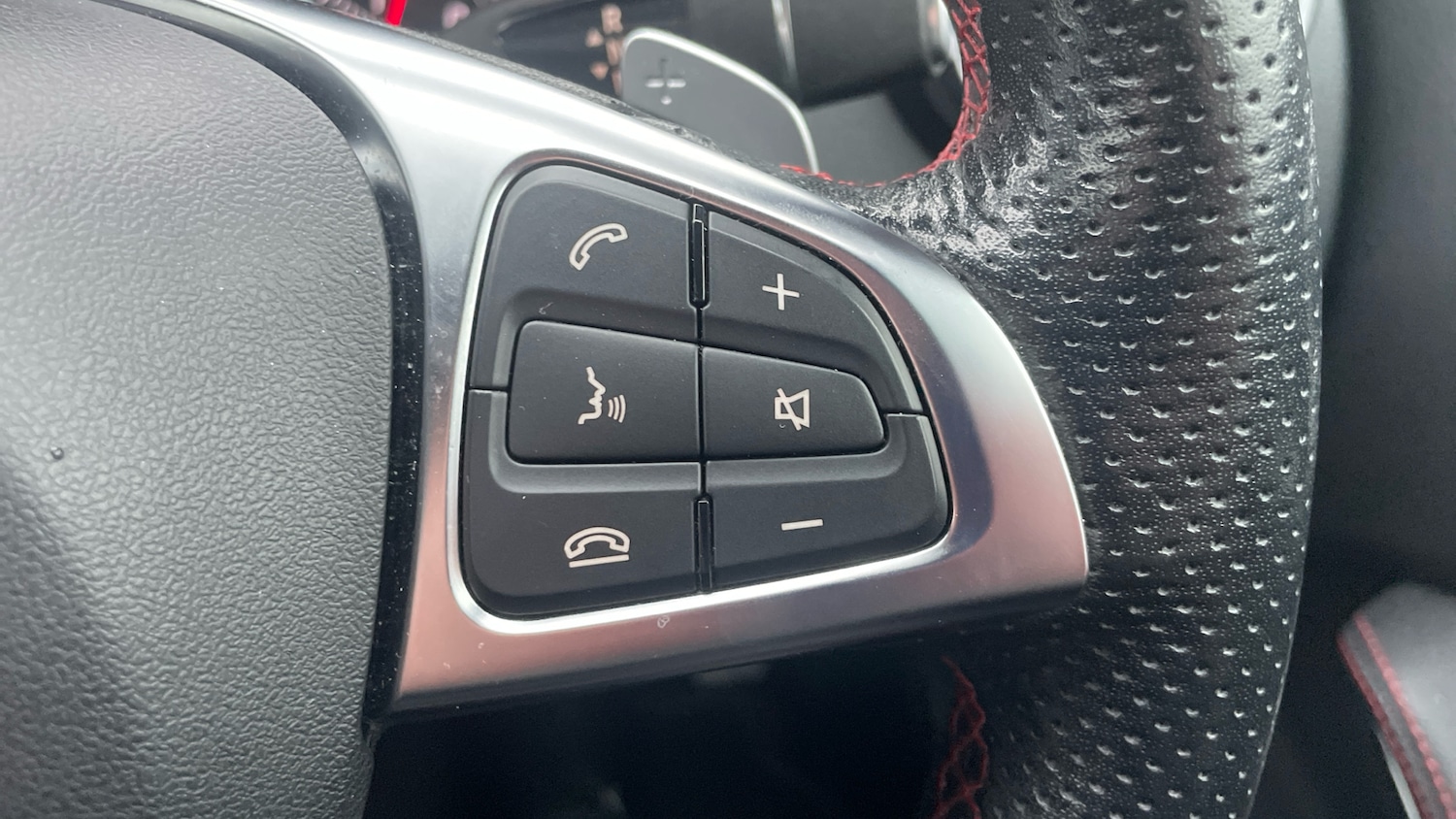 Used Mercedes-Benz GLA 2019 for sale - 76791700: Photo 22