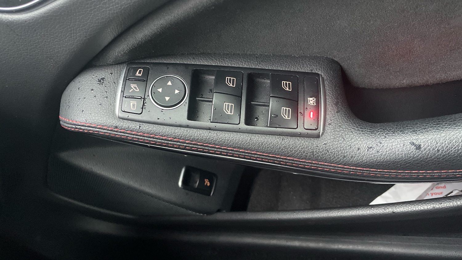 Used Mercedes-Benz GLA 2019 for sale - 76791700: Photo 24