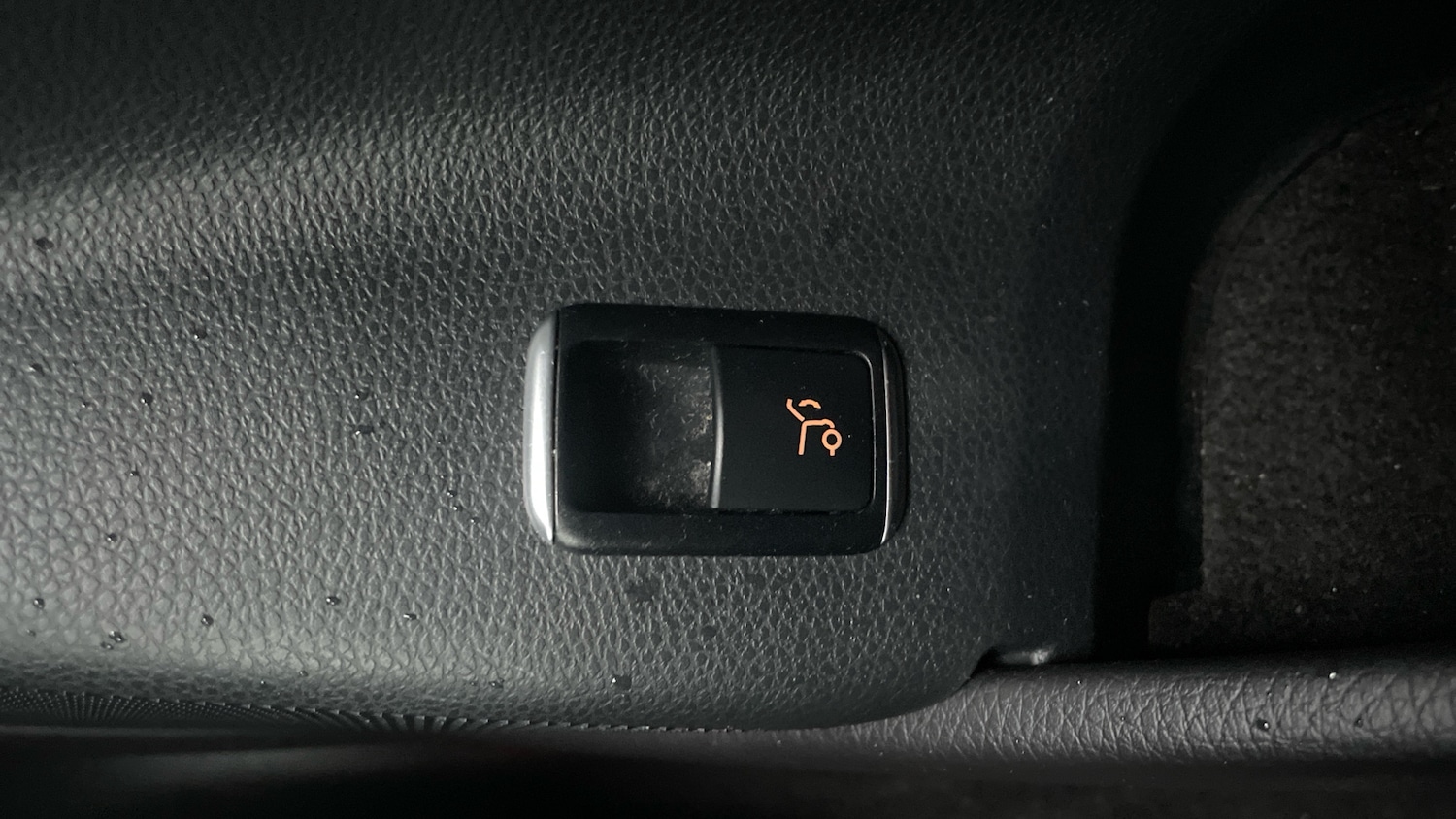 Used Mercedes-Benz GLA 2019 for sale - 76791700: Photo 25